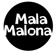 MalaMalona.png
